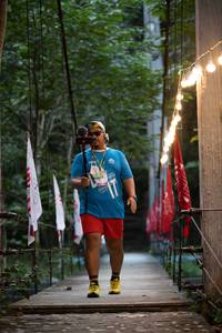 BIB: 
                            <button type="button" onclick="openModal(13715361)" class="btn btn-primary btn-sm float-right btn-popup" data-toggle="modal" data-target=".modal-high-quality">
                        <i class="fas fa-shopping-cart"></i> Add to Cart
                    </button>
                                            <button type="button" onclick="isThisMe(13715361, true)" class="btn btn-success btn-sm float-right btn-popup btn-isme hidden" data-toggle="tooltip" data-placement="bottom" title="นี่คือรูปของคุณใช่ไหม คลิกที่นี่เพื่อเอาเข้าอัลบั้ม">
                        <i class="fas fa-plus"></i> Add to album
                    </button>
                    <button type="button" onclick="isThisMe(13715361, false)" class="btn btn-warning btn-sm float-right btn-popup btn-isnotme hidden">
                        <i class="fas fa-ban"></i> Remove from album
                    </button>